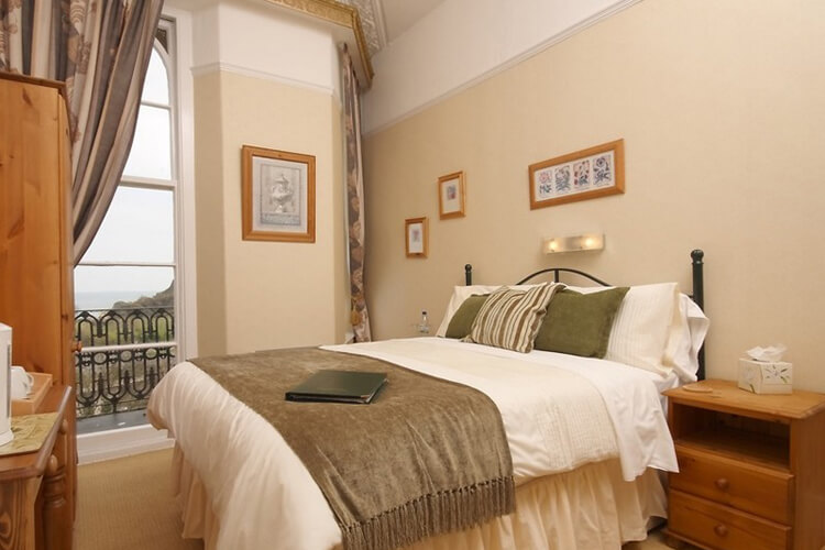 The Collingdale Guest House - Image 3 - UK Tourism Online