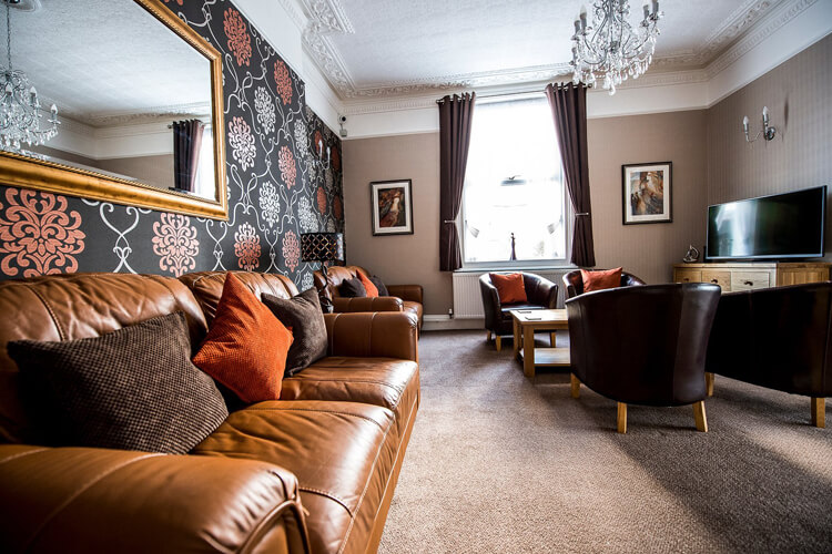 The Elmdene Hotel - Image 3 - UK Tourism Online