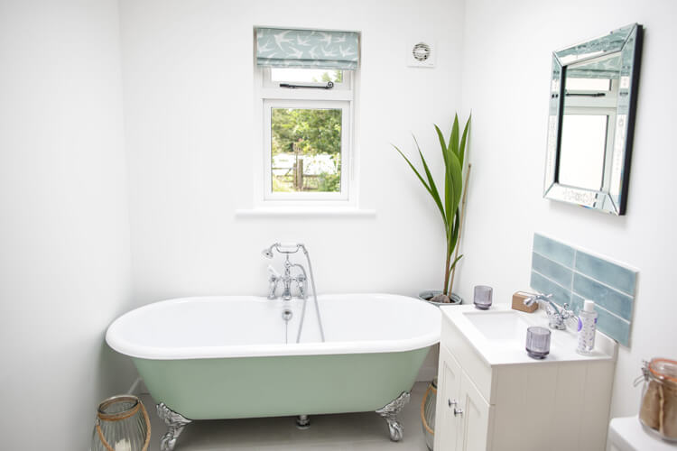 The Gamekeeper’s Cottage - Image 3 - UK Tourism Online