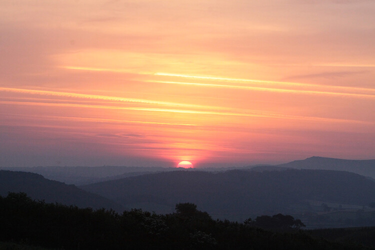 The Granary Bed & Breakfast & Devon Yurt - Image 4 - UK Tourism Online