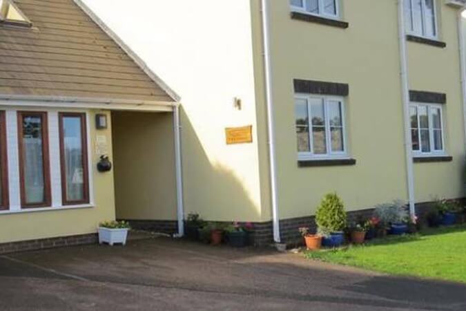 The Great Grubb Bed & Breakfast Thumbnail | Totnes - Devon | UK Tourism Online