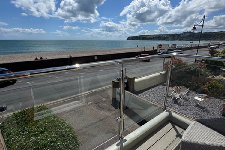 The Mariners - Image 1 - UK Tourism Online