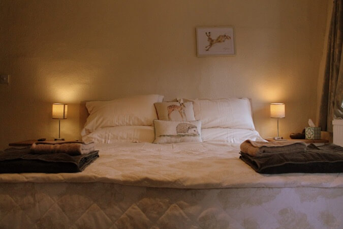 The Monks Retreat Inn Thumbnail | Totnes - Devon | UK Tourism Online