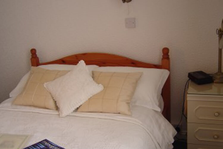 The Moorings Guest House - Image 3 - UK Tourism Online