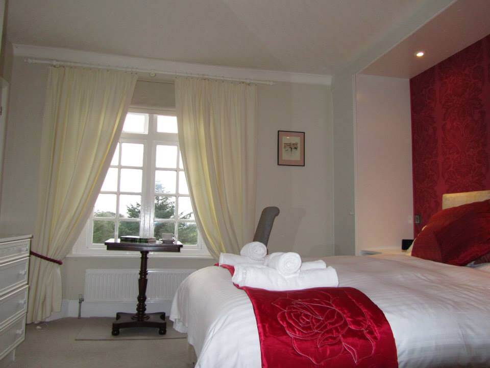 The Pines at Eastleigh - Image 3 - UK Tourism Online