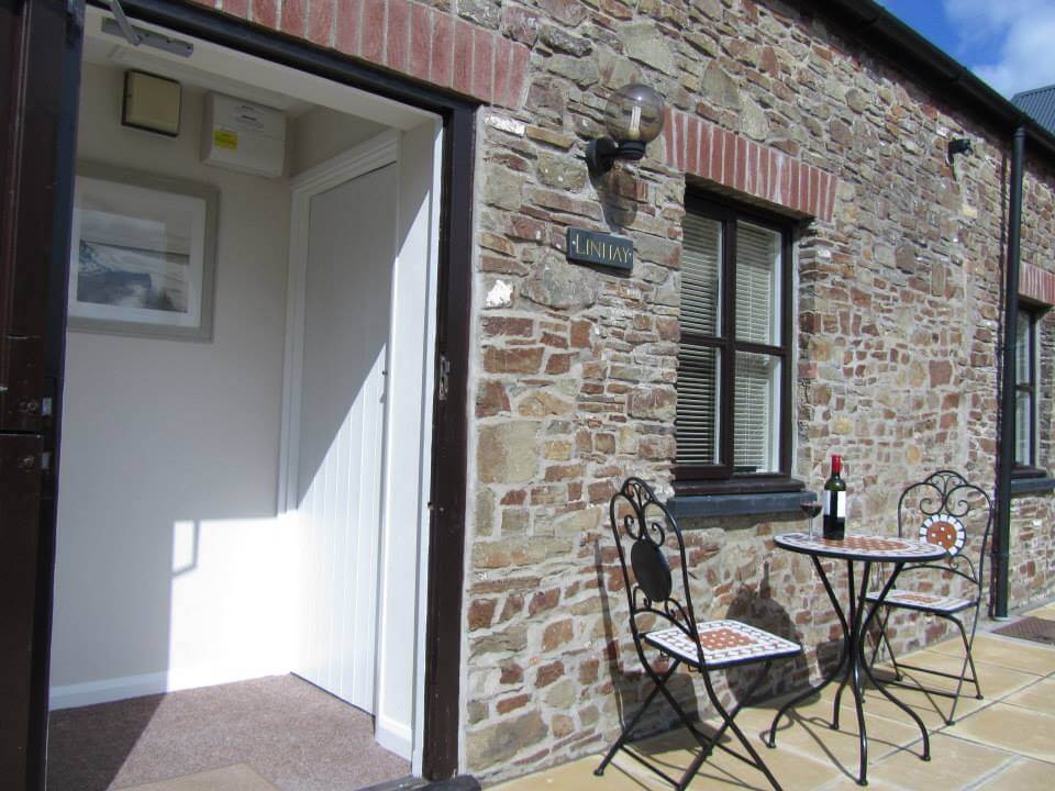 The Pines at Eastleigh - Image 4 - UK Tourism Online