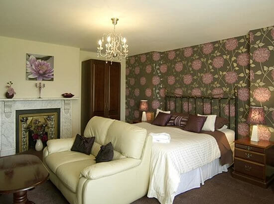 The Smithaleigh Hotel - Image 3 - UK Tourism Online