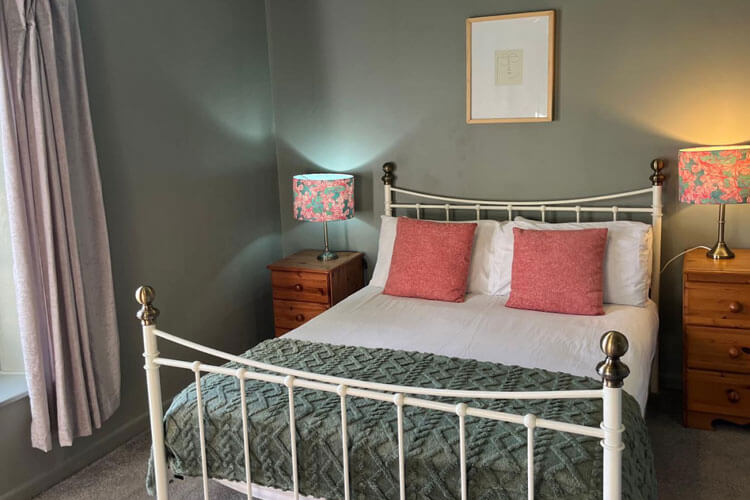 The Smugglers Hotel - Image 2 - UK Tourism Online