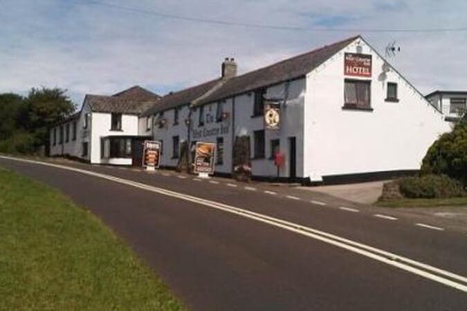 The West Country Inn Thumbnail | Bideford - Devon | UK Tourism Online