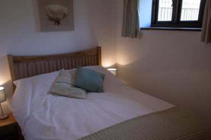 Wadhayes Farm Holiday Cottages Thumbnail | Honiton - Devon | UK Tourism Online