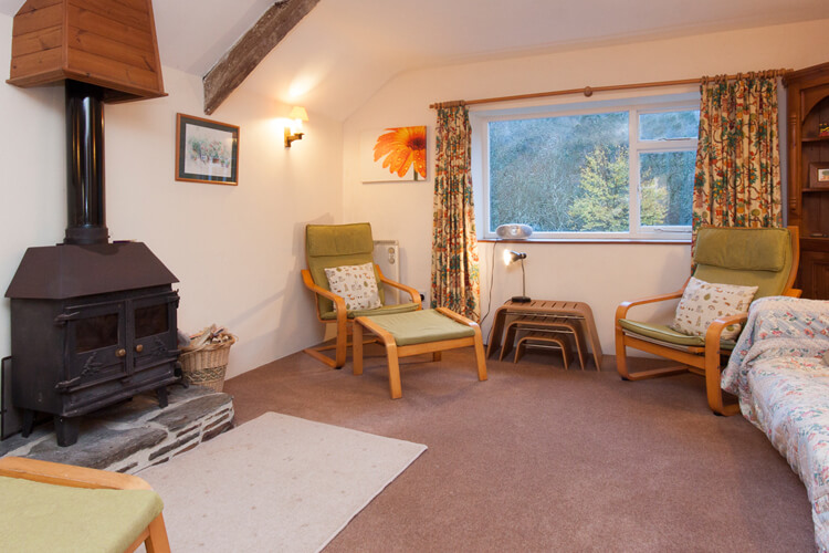 Watermill Cottages - Image 2 - UK Tourism Online