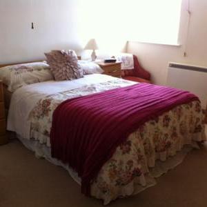 West Titchberry Farm Guest House - Image 2 - UK Tourism Online