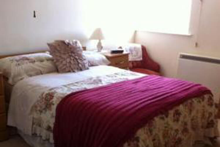 West Titchberry Farm Guest House - Image 2 - UK Tourism Online