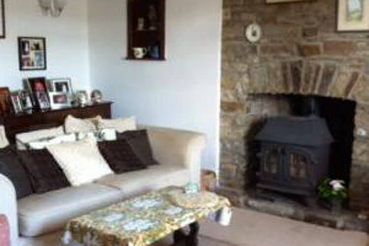 West Titchberry Farm Guest House - Image 3 - UK Tourism Online