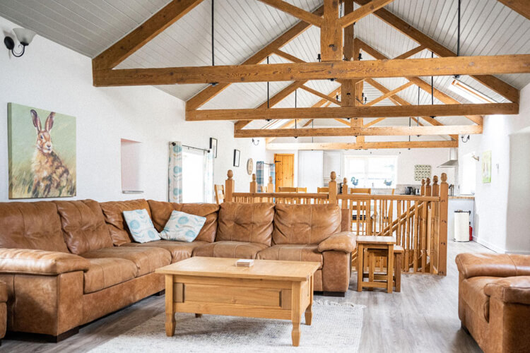 Wooladon Estate - Image 2 - UK Tourism Online