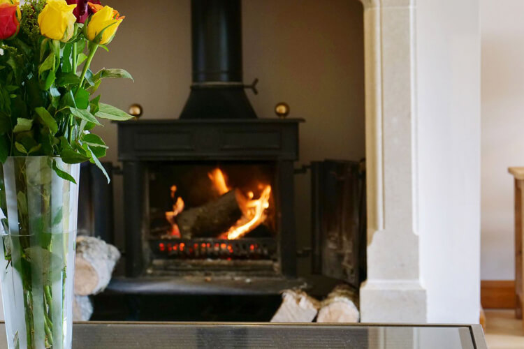 Wooladon Estate - Image 3 - UK Tourism Online