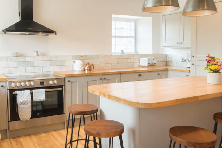 Wooladon Estate - Image 3 - UK Tourism Online