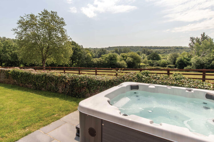 Wooladon Estate - Image 5 - UK Tourism Online