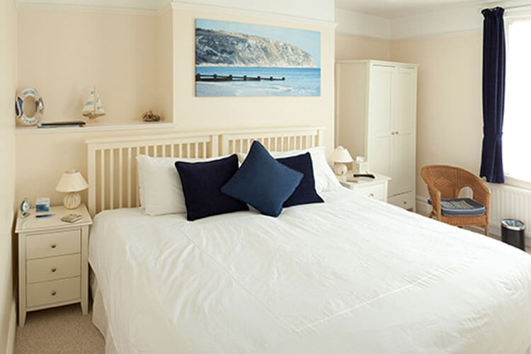 A Great Escape Guest House - Image 1 - UK Tourism Online