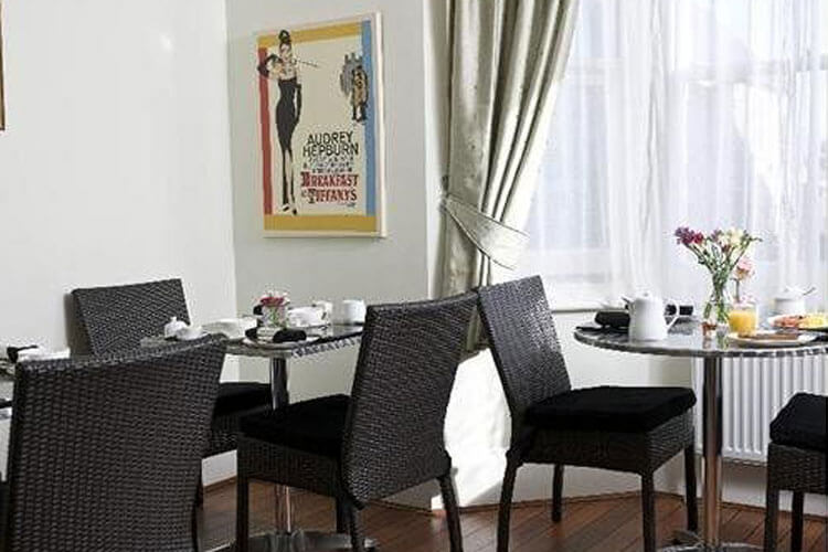 A Great Escape Guest House - Image 3 - UK Tourism Online