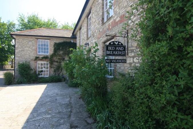 Alford House Thumbnail | Corfe Castle - Dorset | UK Tourism Online