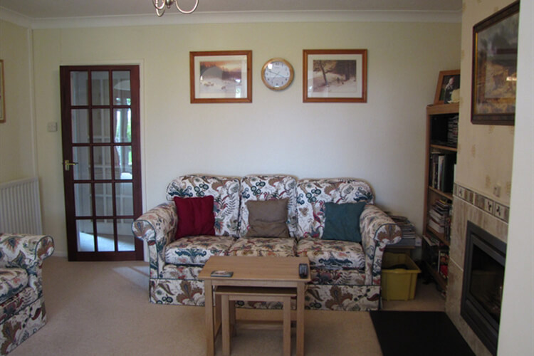 Aysgarth Bed & Breakfast - Image 3 - UK Tourism Online