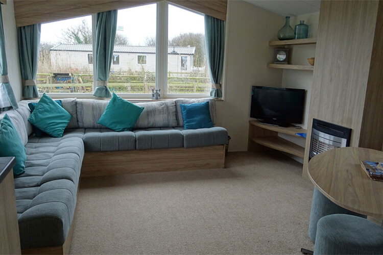 Barnes's Rest Weymouth - Image 5 - UK Tourism Online