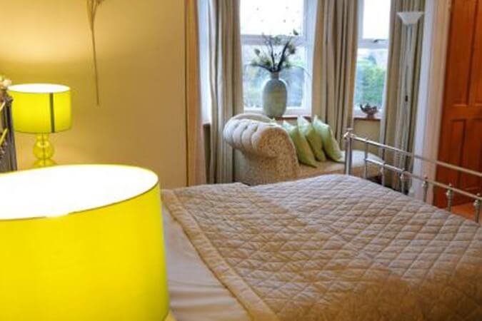 Bay Tree House Thumbnail | Dorchester - Dorset | UK Tourism Online