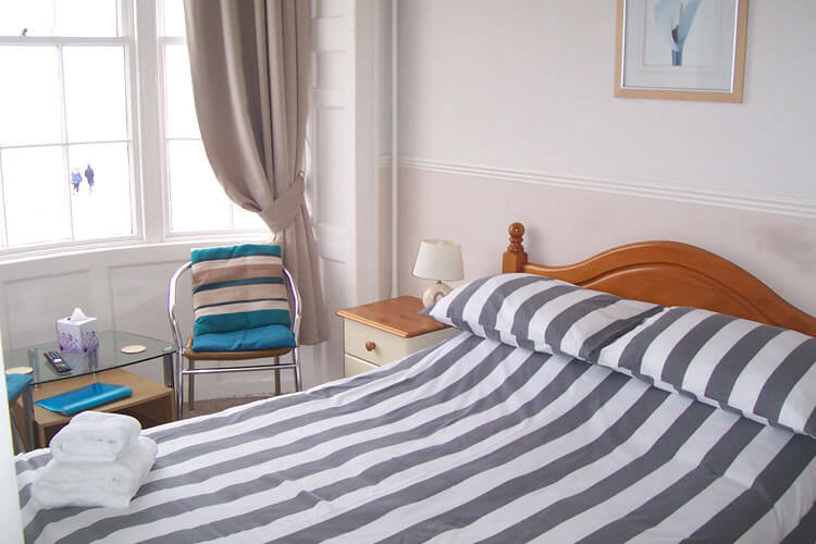 Beach View Guesthouse - Image 2 - UK Tourism Online