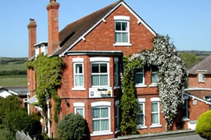 Britmead House Thumbnail | Bridport - Dorset | UK Tourism Online