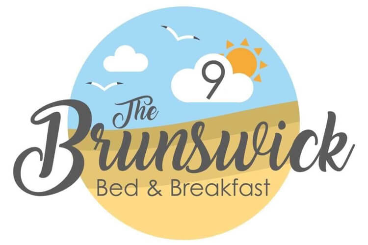 Brunswick Guest House - Image 1 - UK Tourism Online