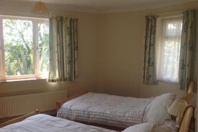 Catherston Farm Bungalows Thumbnail | Bridport - Dorset | UK Tourism Online