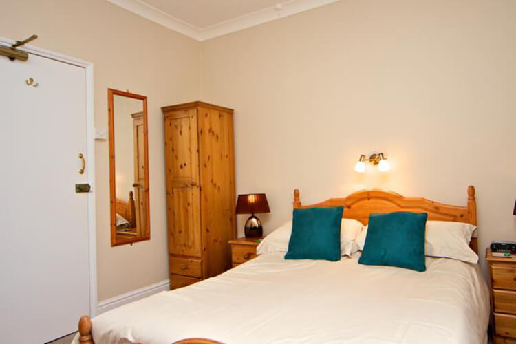 Cornubia Guest House - Image 3 - UK Tourism Online