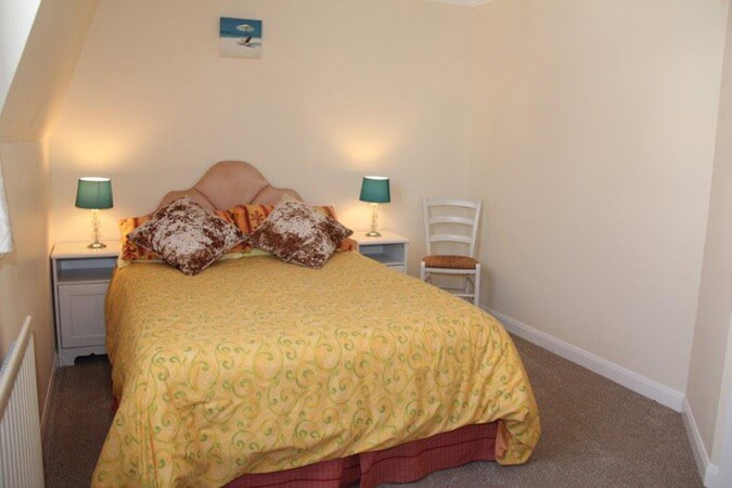 Central Seafront Apartments Thumbnail | Weymouth - Dorset | UK Tourism Online