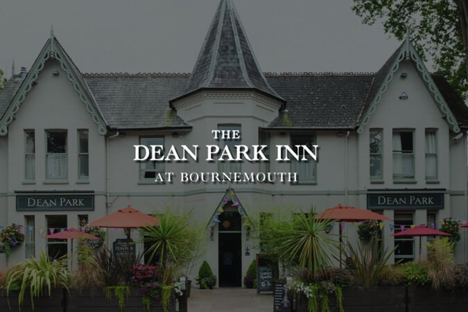 Dean Park Inn Thumbnail | Bournemouth - Dorset | UK Tourism Online