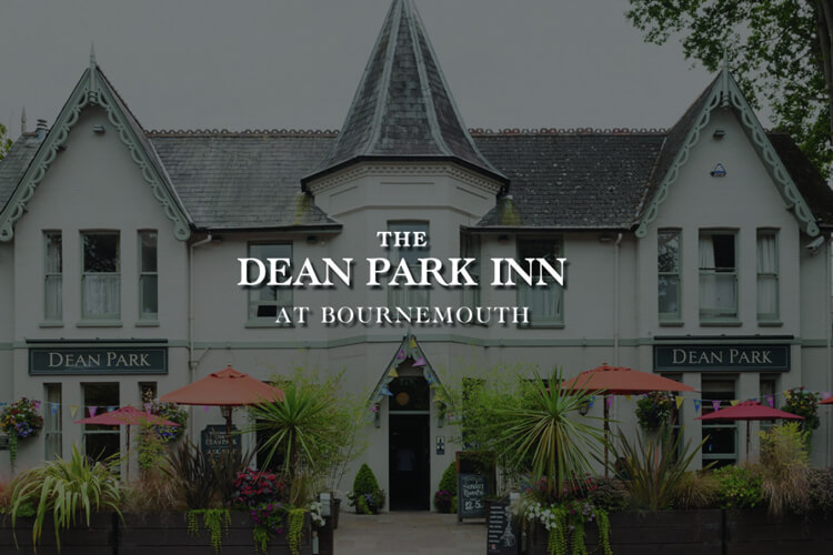 Dean Park Inn - Image 1 - UK Tourism Online