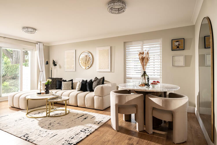 Downwood Holidays - Image 2 - UK Tourism Online