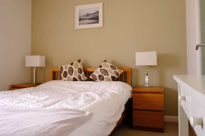 Dunford House Thumbnail | Swanage - Dorset | UK Tourism Online