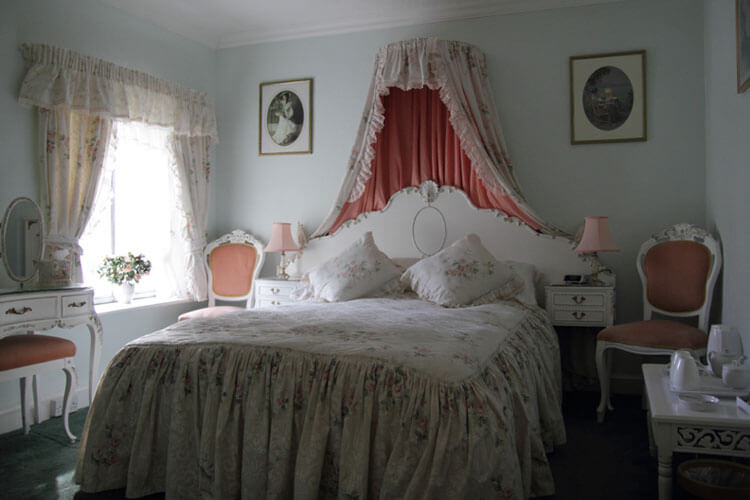 Easter Cottage - Image 3 - UK Tourism Online