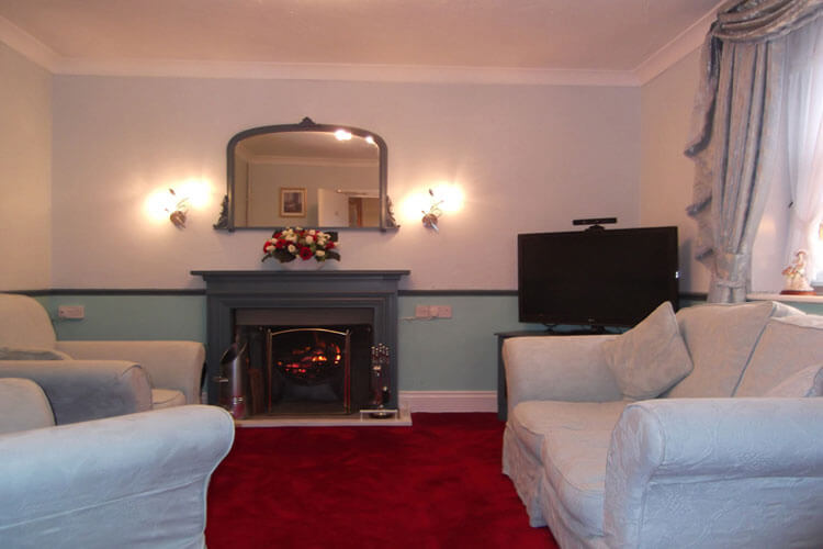 Easter Cottage - Image 4 - UK Tourism Online
