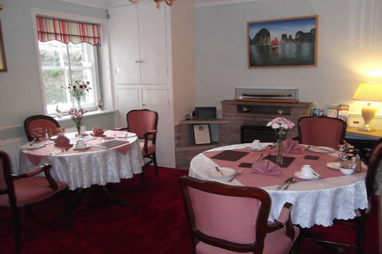 Easter Cottage - Image 5 - UK Tourism Online