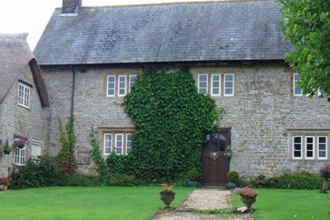 Elworth Farmhouse Cottage Thumbnail | Abbotsbury - Dorset | UK Tourism Online