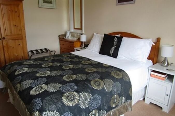 Fernhead Guest House Thumbnail | Wimborne Minster - Dorset | UK Tourism Online