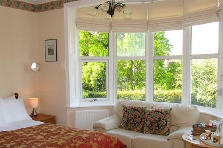 Fernhead Guest House - Image 3 - UK Tourism Online