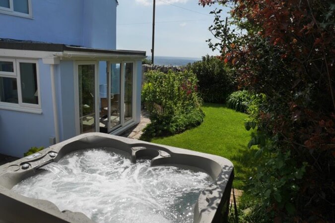 Portland Holiday Homes Thumbnail | Portland - Dorset | UK Tourism Online