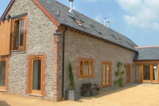 Folke Manor Farm Holiday Cottages Thumbnail | Sherborne - Dorset | UK Tourism Online