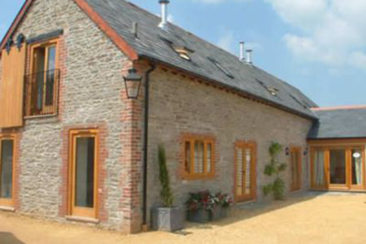 Folke Manor Farm Holiday Cottages - Image 1 - UK Tourism Online