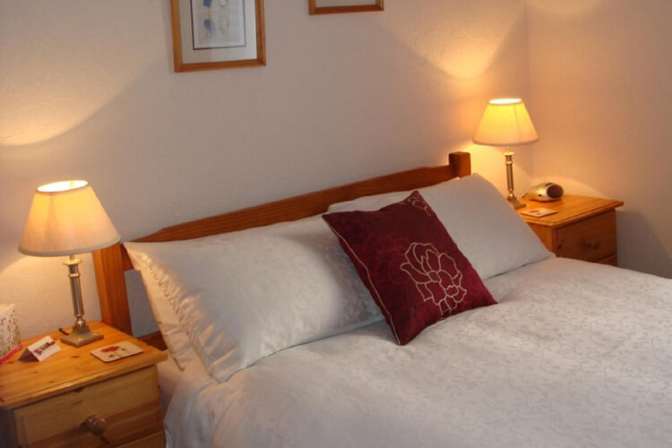 Fosters Guest House - Image 2 - UK Tourism Online