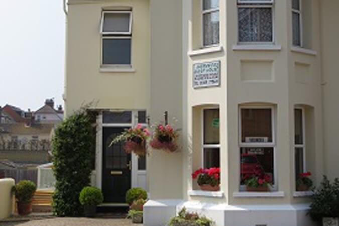 Greenwood Guest House Thumbnail | West Bay - Dorset | UK Tourism Online