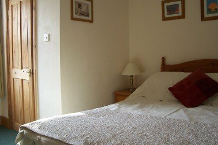 Greenwood Guest House - Image 2 - UK Tourism Online